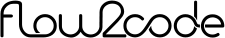 Flow2Code